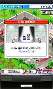 Africa54 screenshot image 3_Popularmodapk.com