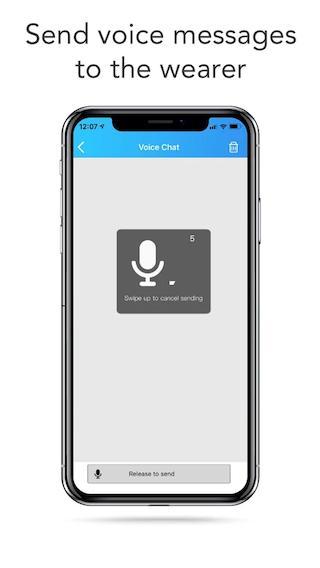 CPR Guardian Pro+ screenshot image 12_Popularmodapk.com