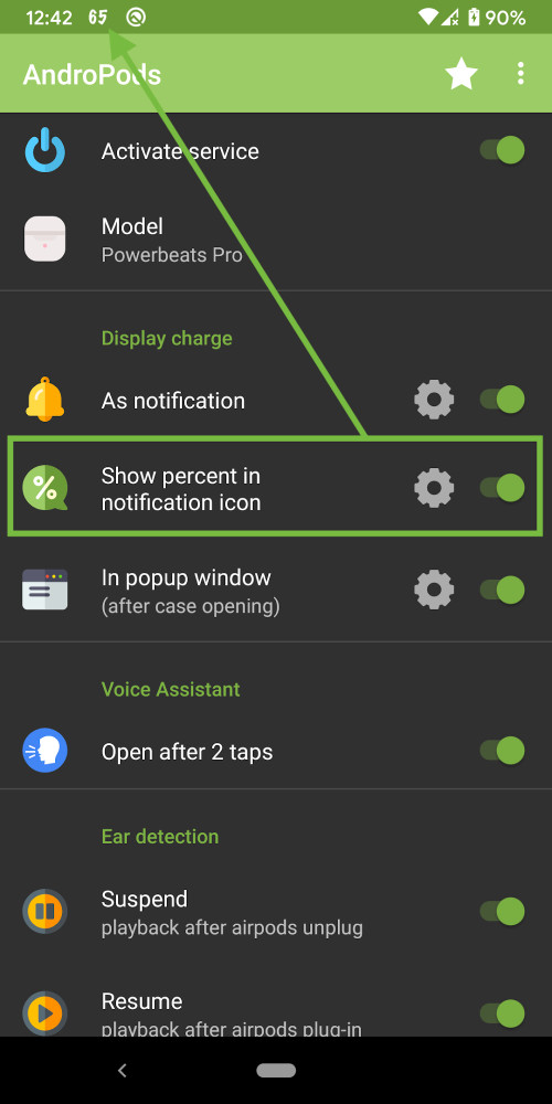 اغاني مولاي أحمد الحسني دون نت screenshot image 4_Popularmodapk.com