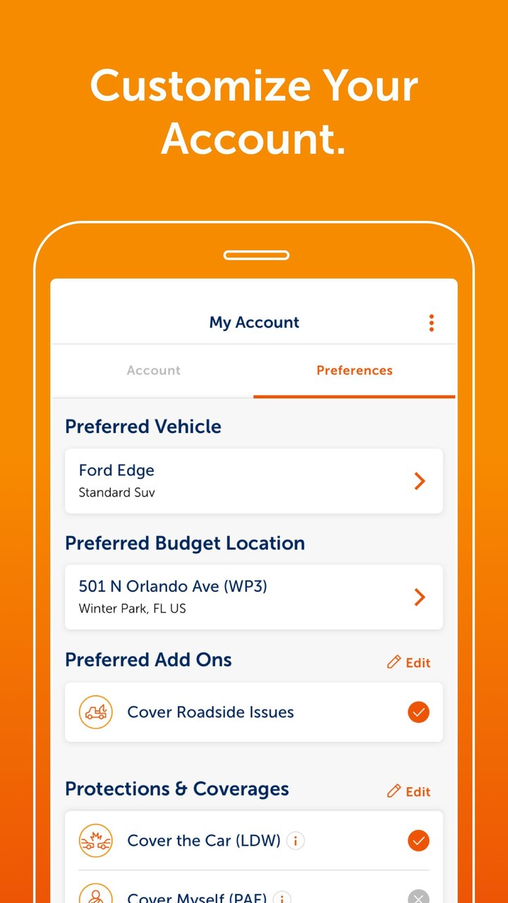 Inspigo - Learn with Podcasts screenshot image 13_Popularmodapk.com