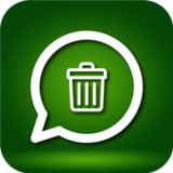 Recover Deleted Messages WA1.8.1_Popularmodapk.com