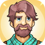 平民崛起记（试玩版）1.0.0.4017_Popularmodapk.com