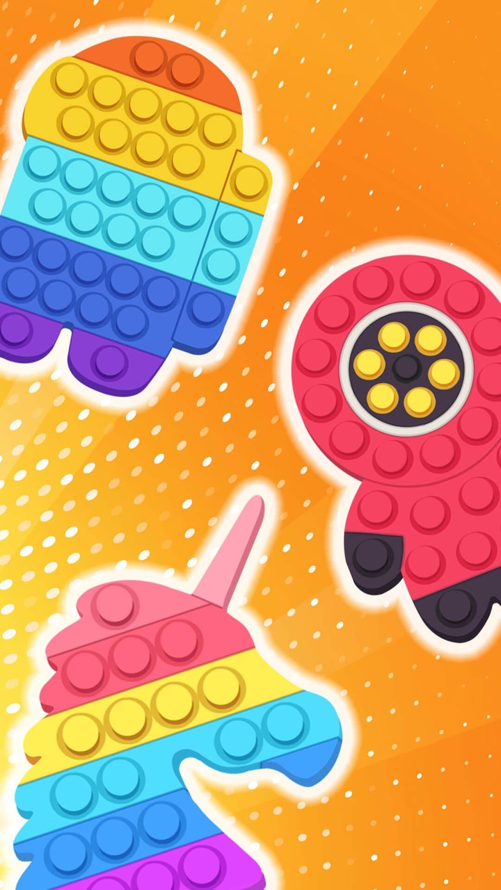 Toy And Games for kids & Baby screenshot image 4_Popularmodapk.com