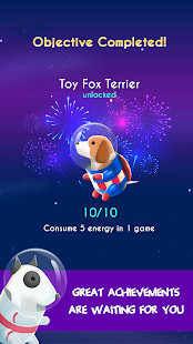 Isyplus pasajes screenshot image 2_Popularmodapk.com