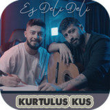 Kurtulus Kus1.0_Popularmodapk.com