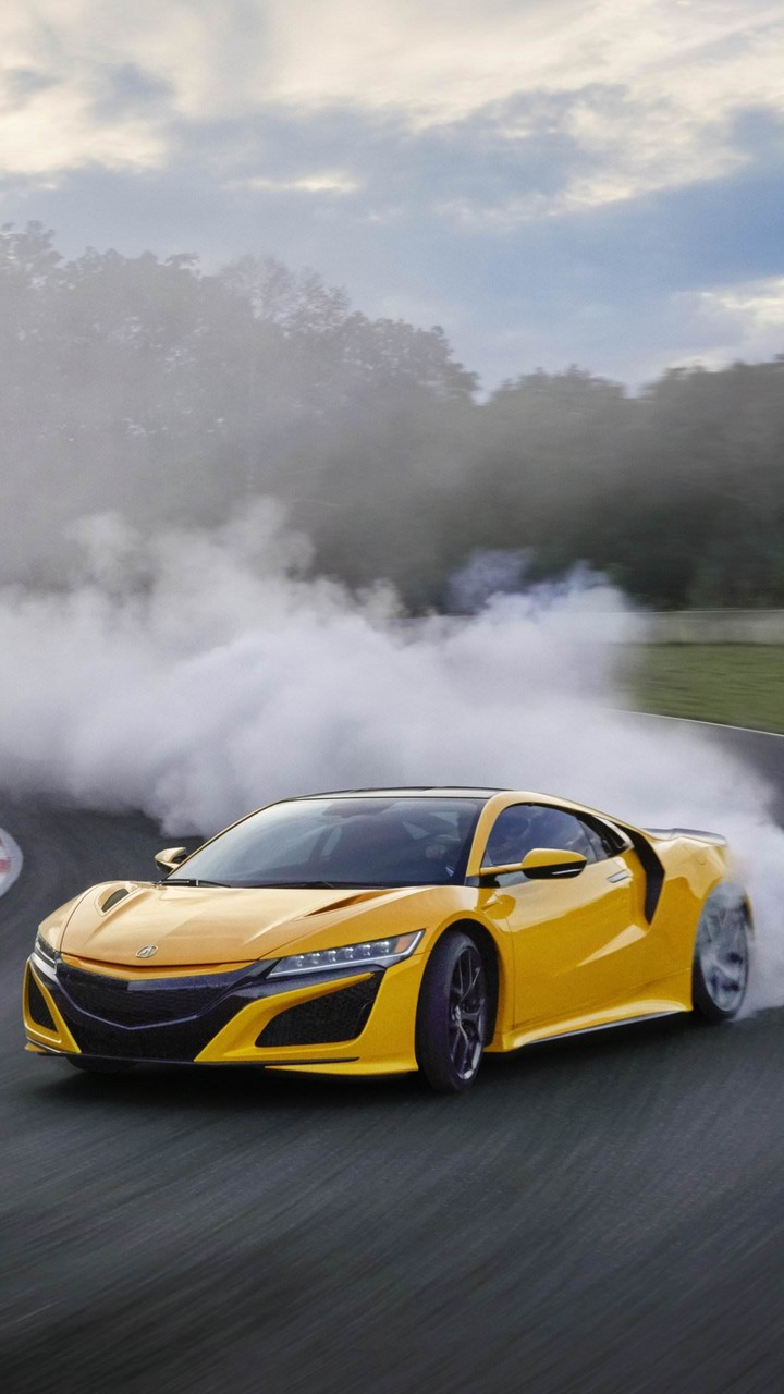 Acura – Car Wallpapers screenshot image 5_Popularmodapk.com