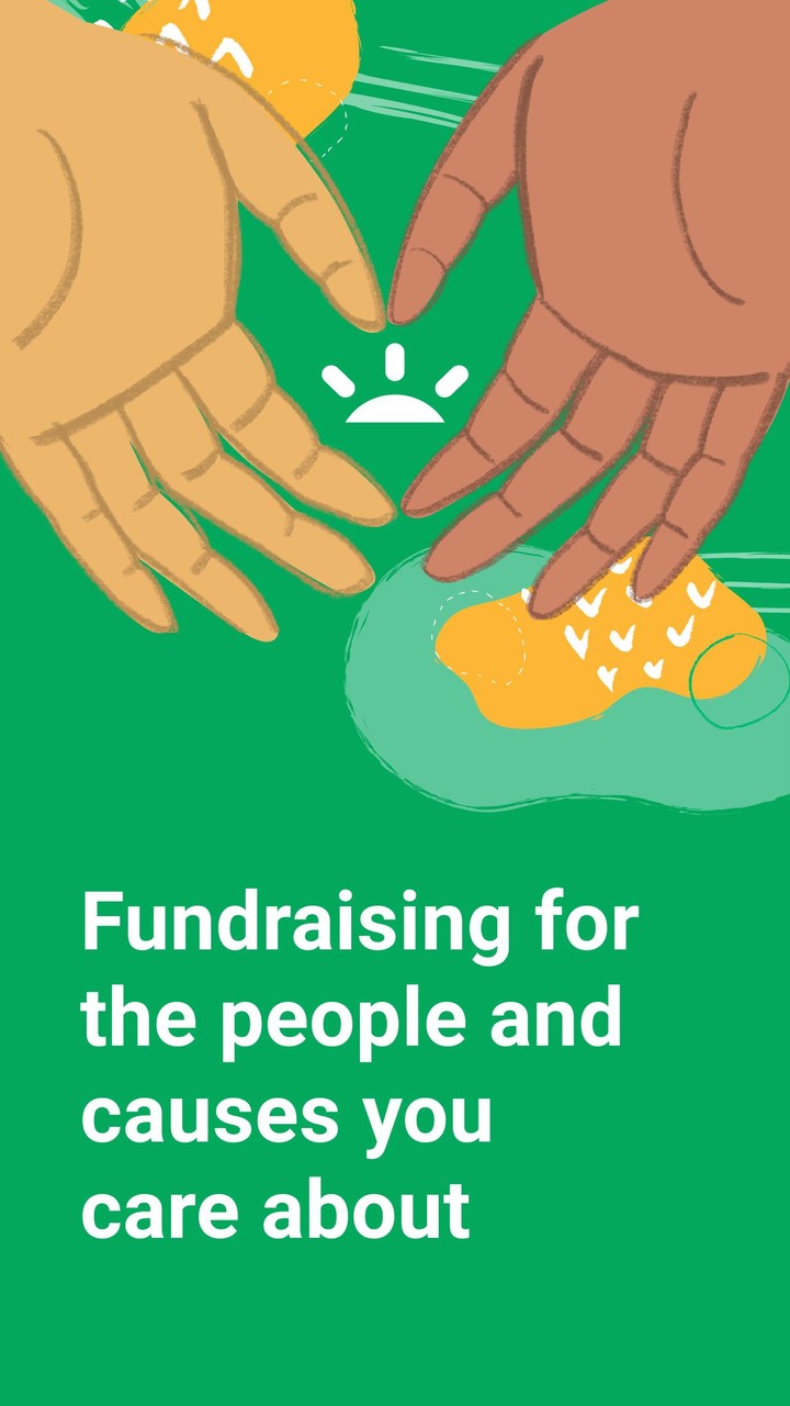 Hungry Shark Heroes screenshot image 22_Popularmodapk.com