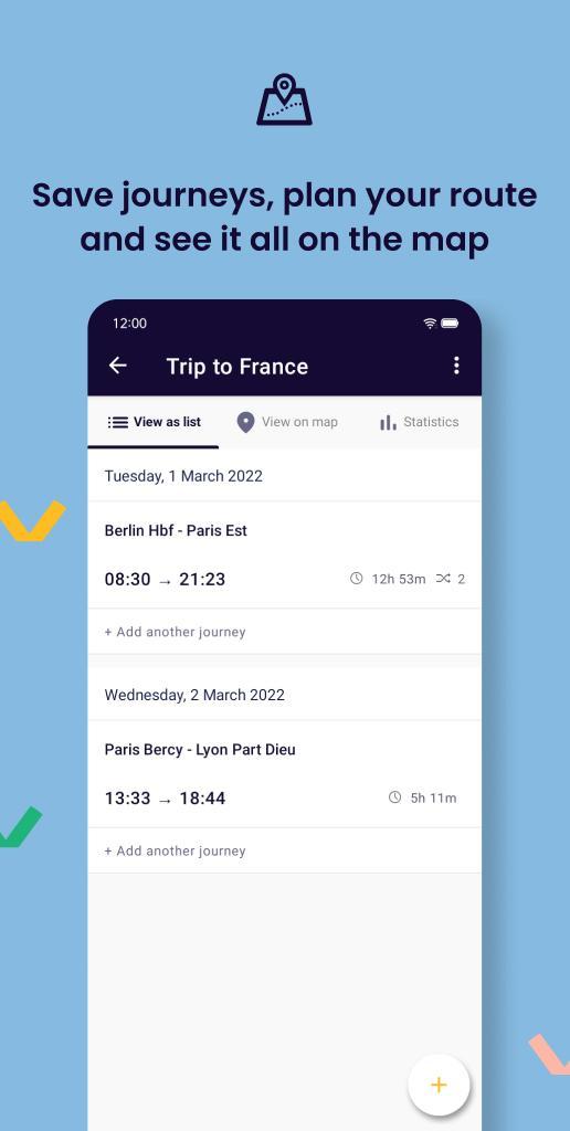 Sudoku & Kakuro screenshot image 2_Popularmodapk.com