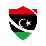 VPN Libya - Get Libya IP1.3.0_Popularmodapk.com