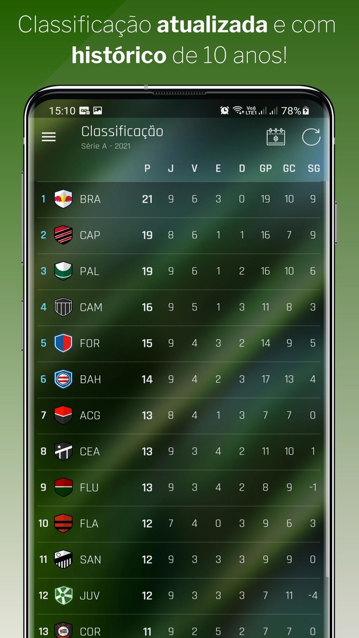 SWICA BENEVITA screenshot image 16_Popularmodapk.com