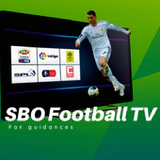 SBOTV Football Live Hints1.1.2_Popularmodapk.com