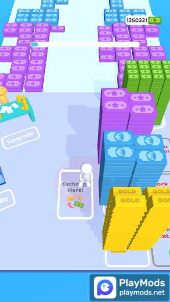 Money Harvest<span>(unlimited money)</span> screenshot image 4_Popularmodapk.com