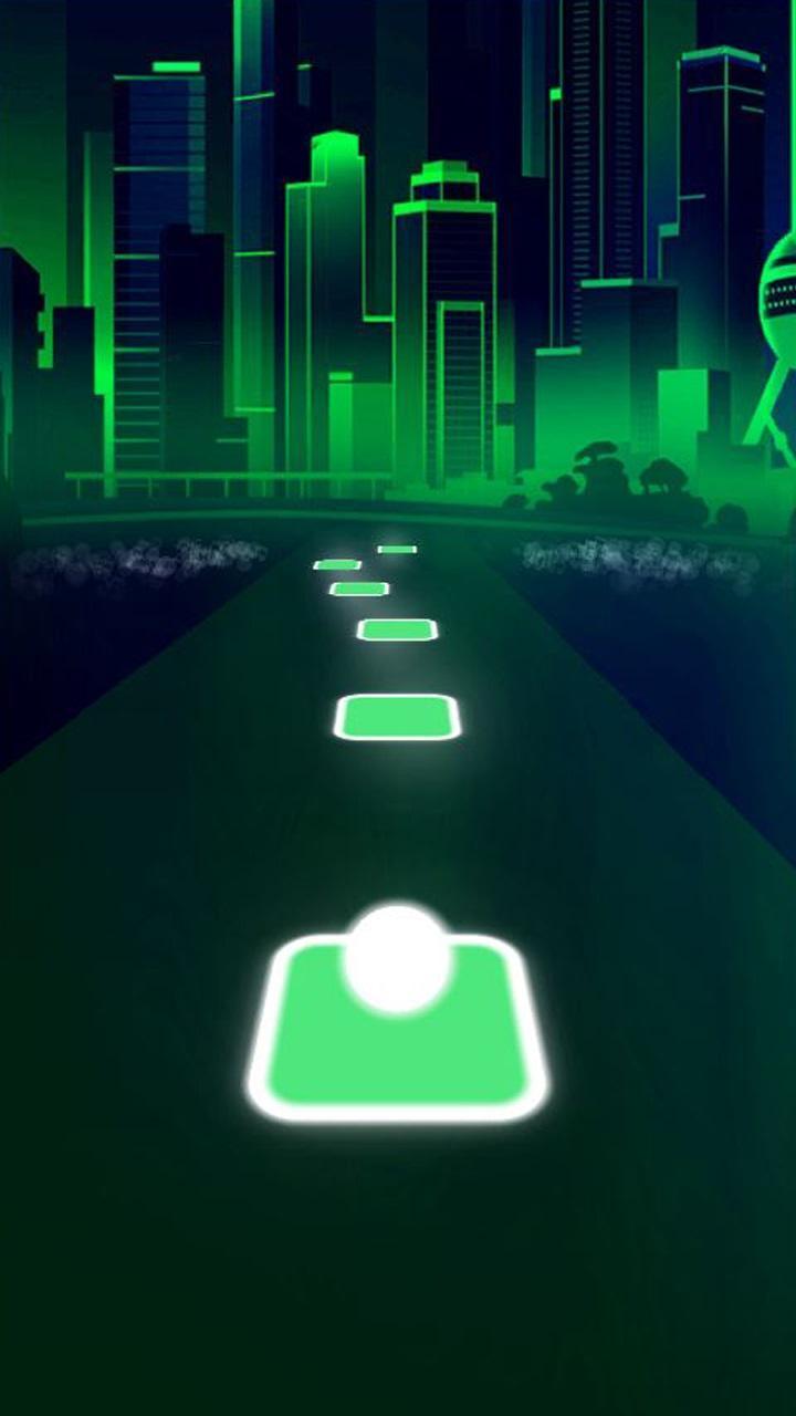 Sweatshirt - Jacob Sartorius Tiles EDM Magic screenshot image 3_Popularmodapk.com