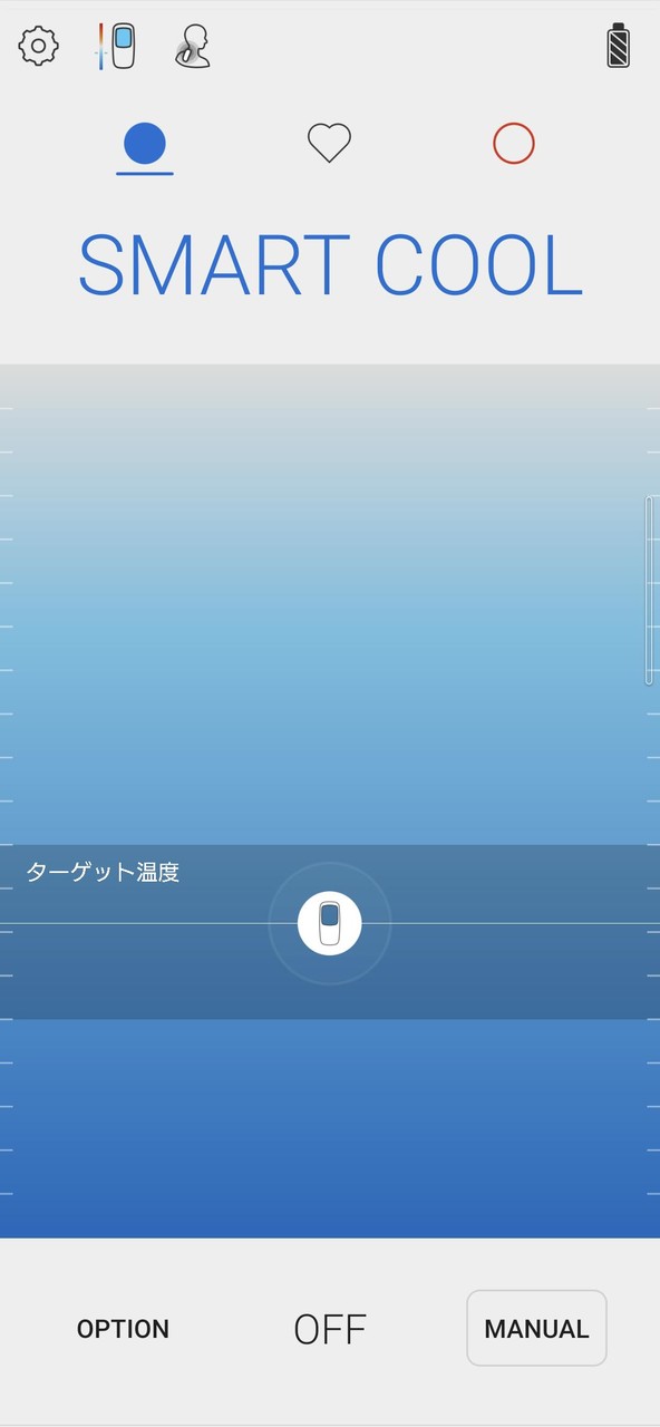 Portals: tactical 2D shooter(Paid games to play for free ) screenshot image 1_Popularmodapk.com