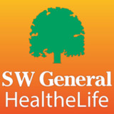 Southwest General Healthelife102.0.14_Popularmodapk.com