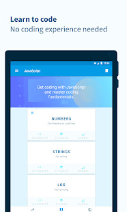 آهنگ مرتضی پاشایی screenshot image 4_Popularmodapk.com