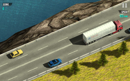 خلفيات شاشة فخمة screenshot image 1_Popularmodapk.com