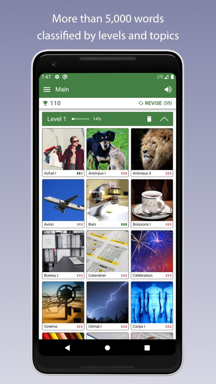 Learn Linux with Examples screenshot image 1_Popularmodapk.com