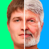 Old Face Maker1.1.8_Popularmodapk.com