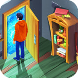 Escape Room Adventure Mystery(mod money)3.2_Popularmodapk.com
