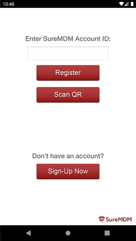 Orboot Mars AR by PlayShifu screenshot image 3_Popularmodapk.com