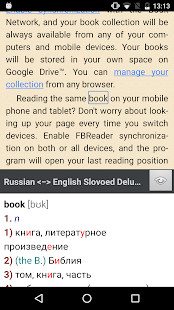 Del Viento TV screenshot image 4_Popularmodapk.com