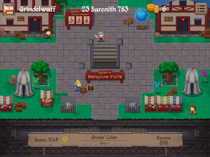 ISTANBUL METRO TRAM GUIDE MAP screenshot image 15_Popularmodapk.com