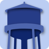 Access Bennett4.1.1_Popularmodapk.com