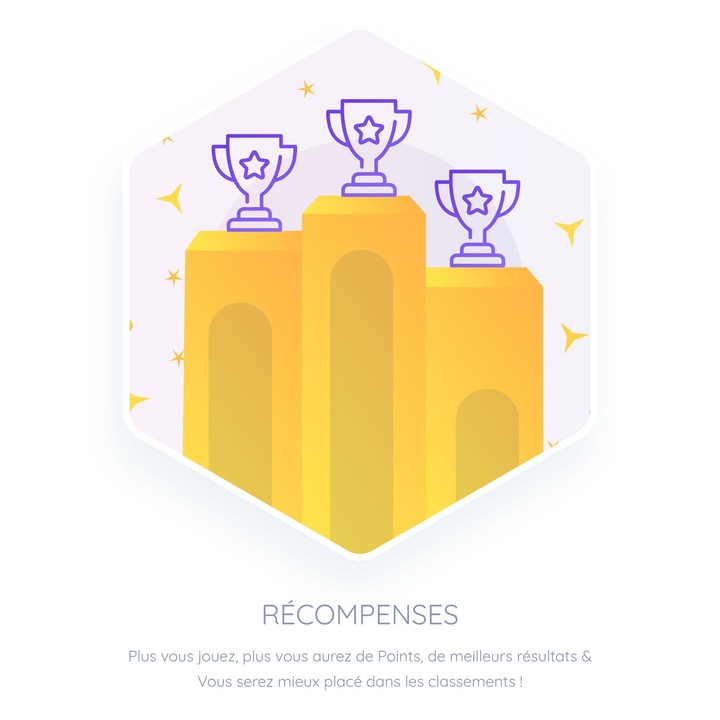 Ibeere screenshot image 3_Popularmodapk.com