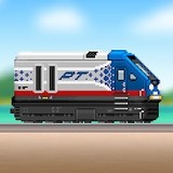 Pocket Trains: Tiny Transport Rail Simulator<span>(Unlimited Money)</span>1.5.7_Popularmodapk.com