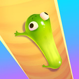 Squeeze it! Climb up!0.032_Popularmodapk.com