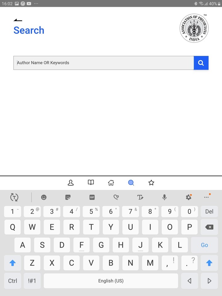 myJAPI screenshot image 19_Popularmodapk.com