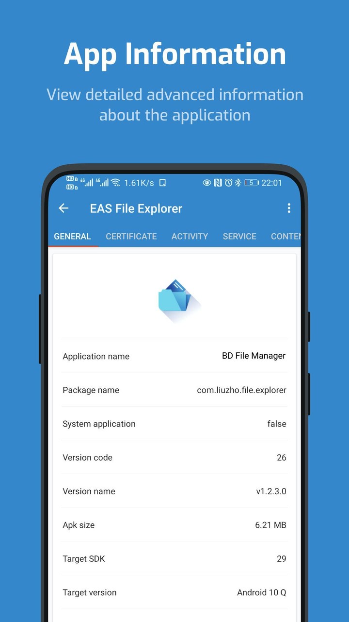 FNF Night Funkin Mod Test screenshot image 4_Popularmodapk.com
