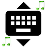 Slider Sound<span>(Paid for free)</span>1.1_Popularmodapk.com