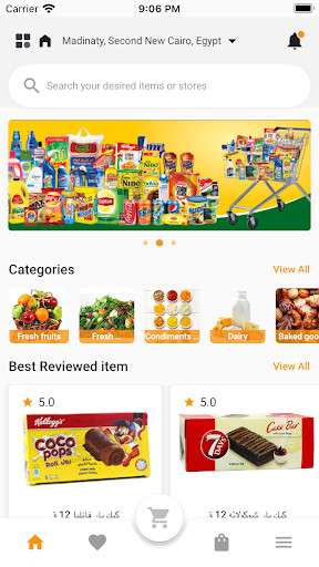 JEF PLAY screenshot image 4_Popularmodapk.com