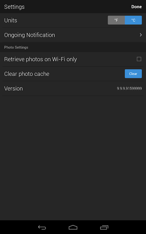 الإقلاع عن التدخين screenshot image 26_Popularmodapk.com
