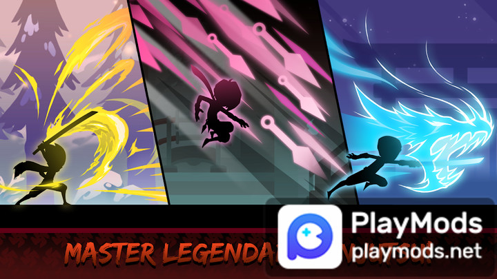 Spider Solitaire screenshot image 6_Popularmodapk.com