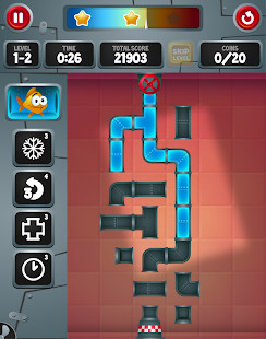 Wepik screenshot image 10_Popularmodapk.com