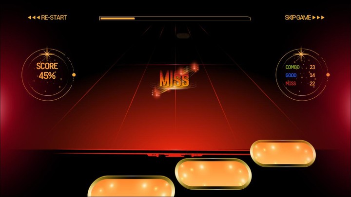 Bremen screenshot image 4_Popularmodapk.com