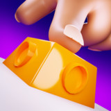 Button Fever5.9.24_Popularmodapk.com