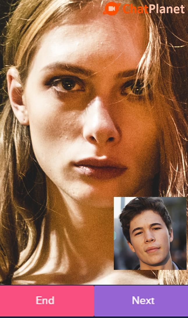 PPT Reader: PPTX Reader & Slides Viewer screenshot image 1_Popularmodapk.com