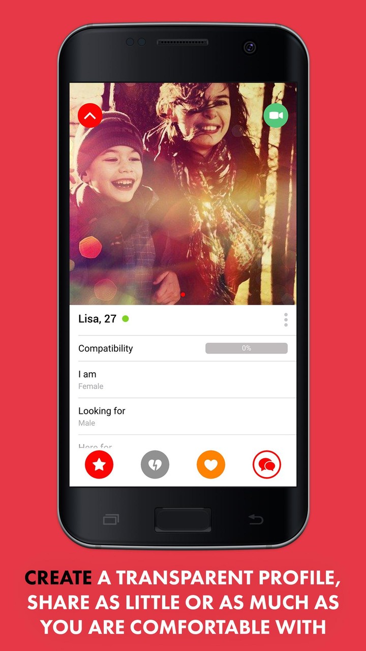 Boom Beach: Frontlines<span>(Mod Menu)</span> screenshot image 8_Popularmodapk.com