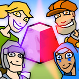 Angeldust3.32_Popularmodapk.com