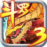 Douluo mainland 3 Dragon King Legend stand-alone version(mod menu)1.4.1_Popularmodapk.com