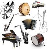 Name the Instrument10.7.6_Popularmodapk.com
