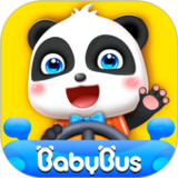宝宝巴士大全8.1.7_Popularmodapk.com