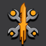 Skins Tools Pro for ff1.6_Popularmodapk.com