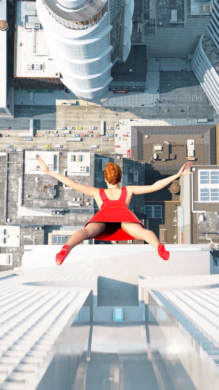 主公帶我飛(送神將畢業陣容) screenshot image 8_Popularmodapk.com