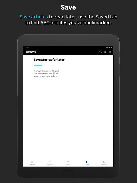 Zema eDiary screenshot image 7_Popularmodapk.com