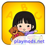 Tizi Town: My Preschool Games<span>(No Ads)</span>1.2.0_Popularmodapk.com